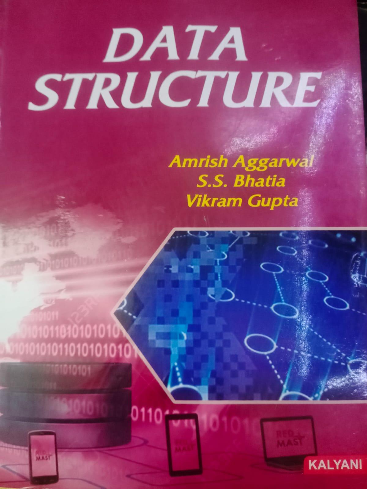 Book View 1