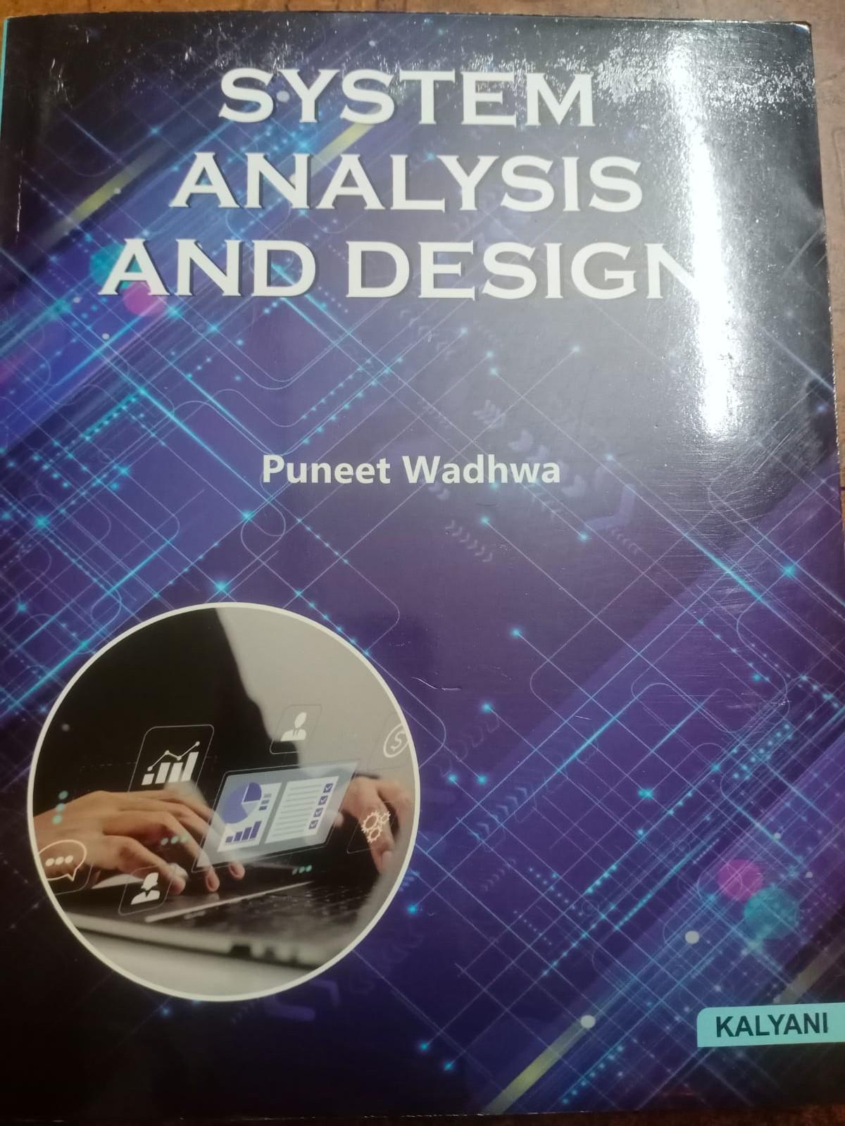 Book View 1