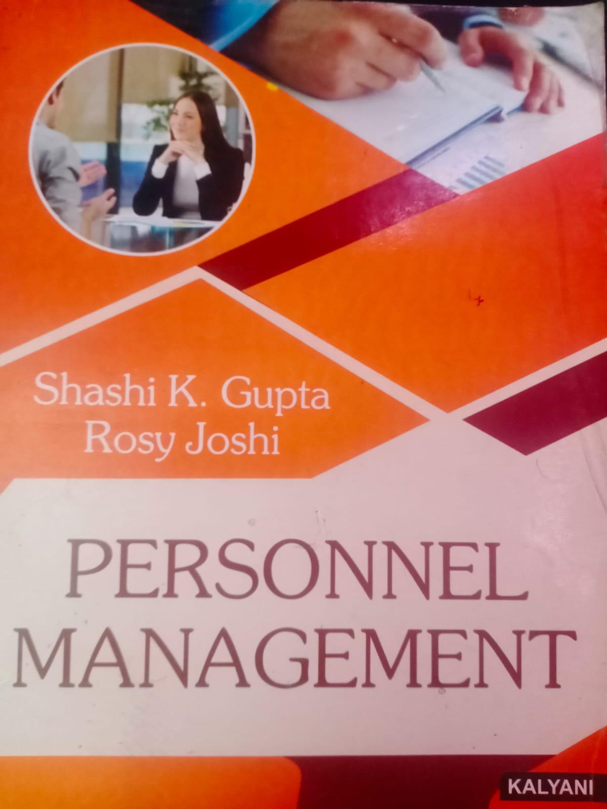 Book View 1