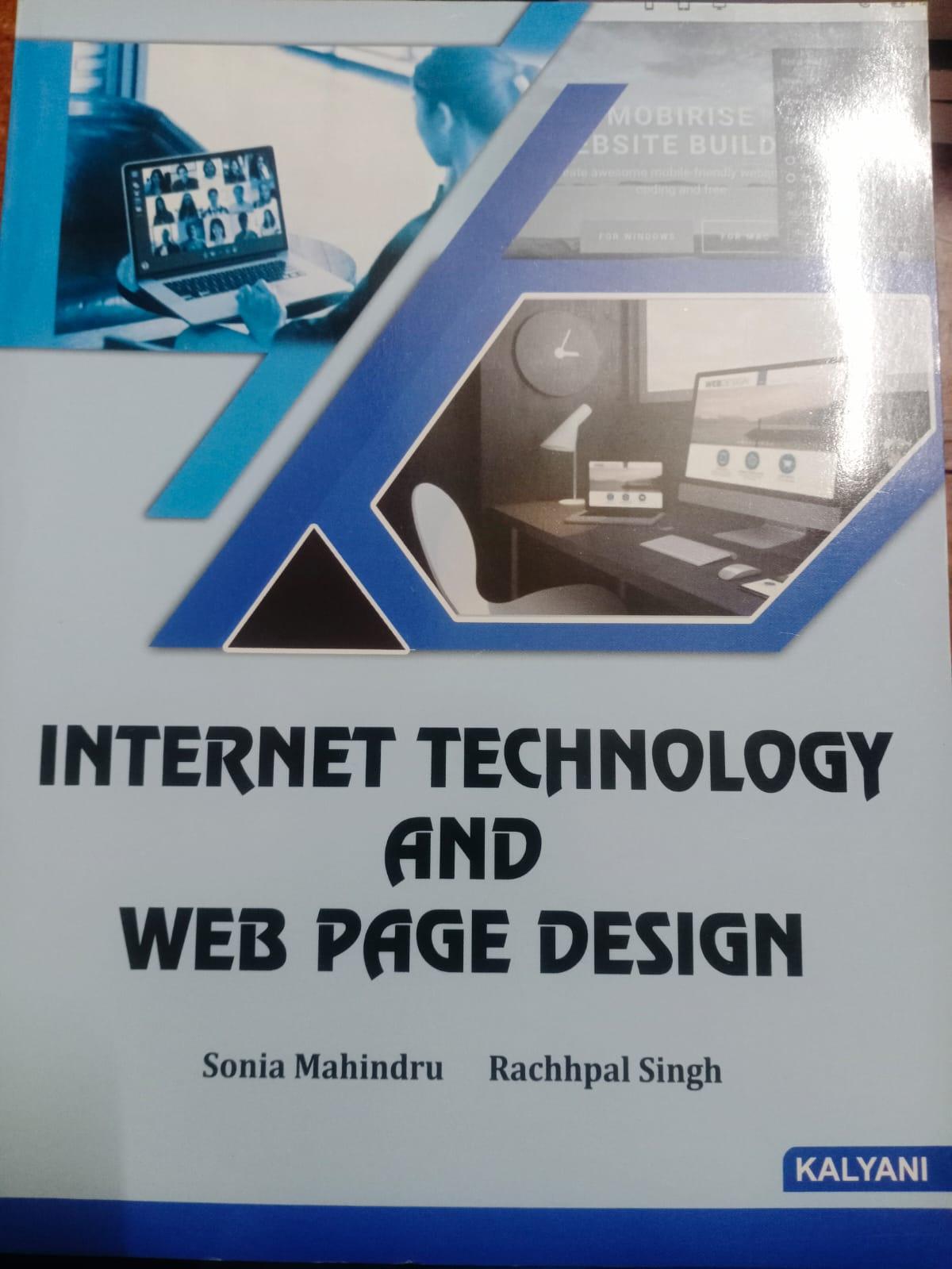 Book View 1