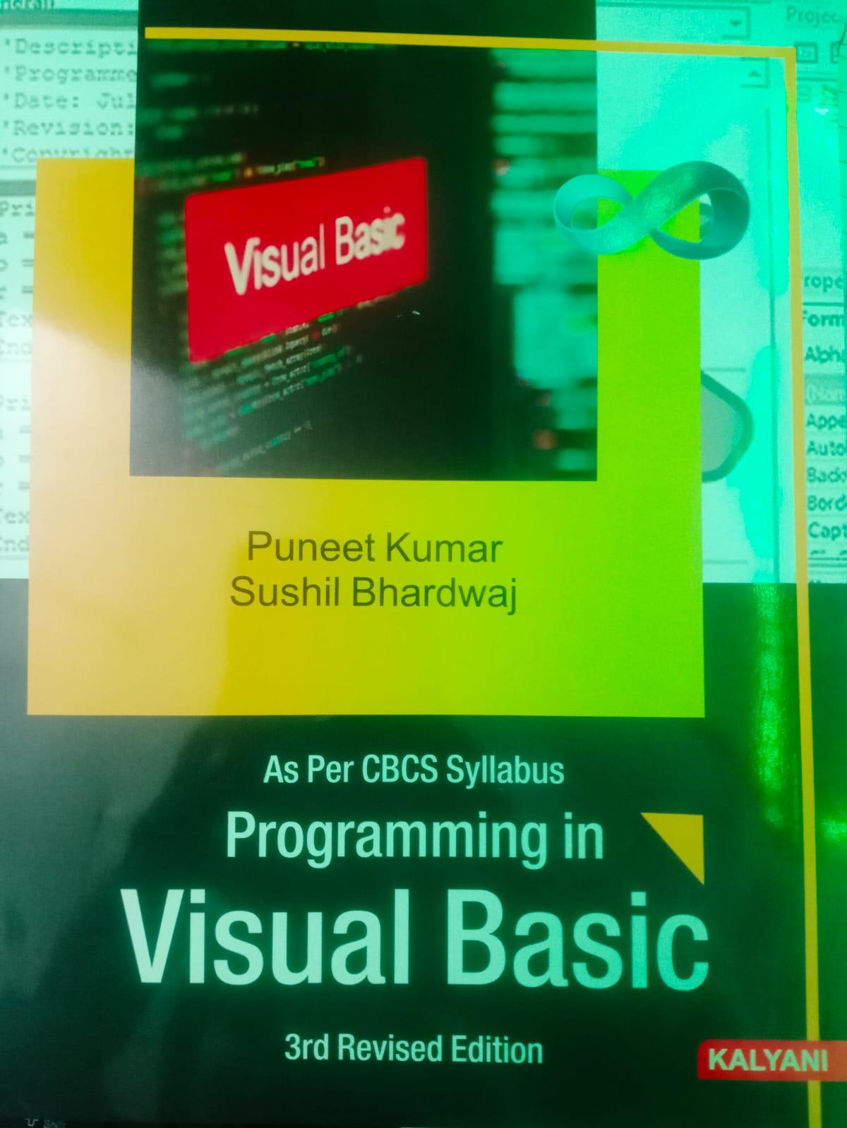 Book View 1