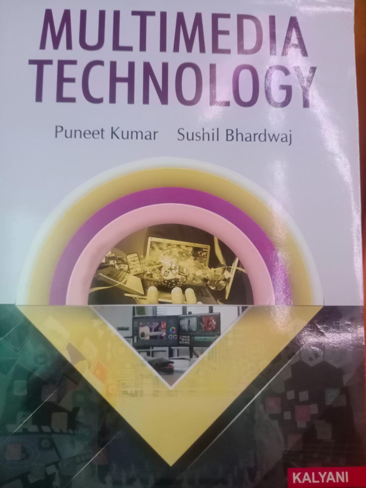 Book View 1