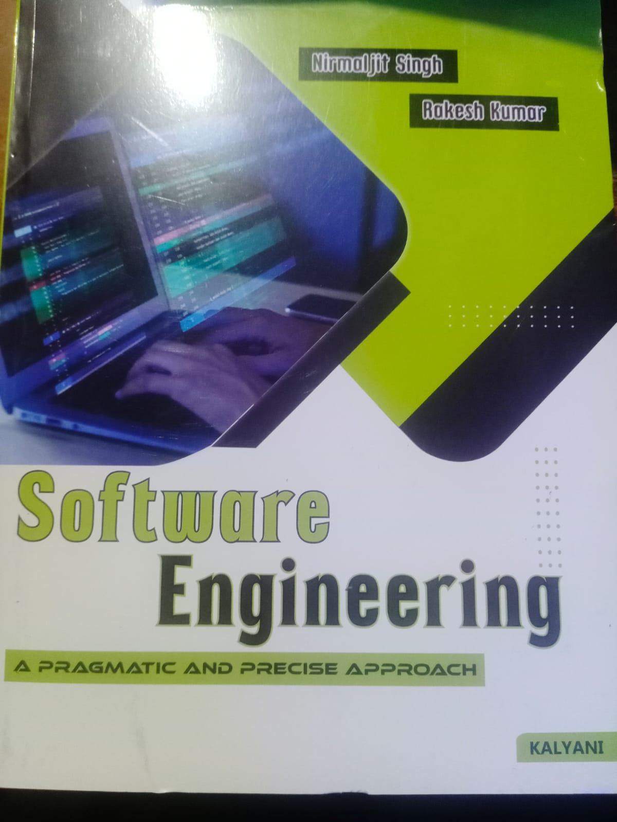 Book View 1