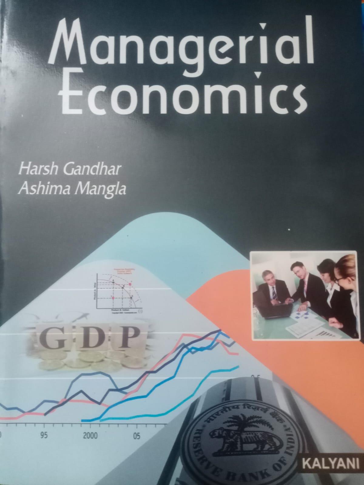 Book View 1