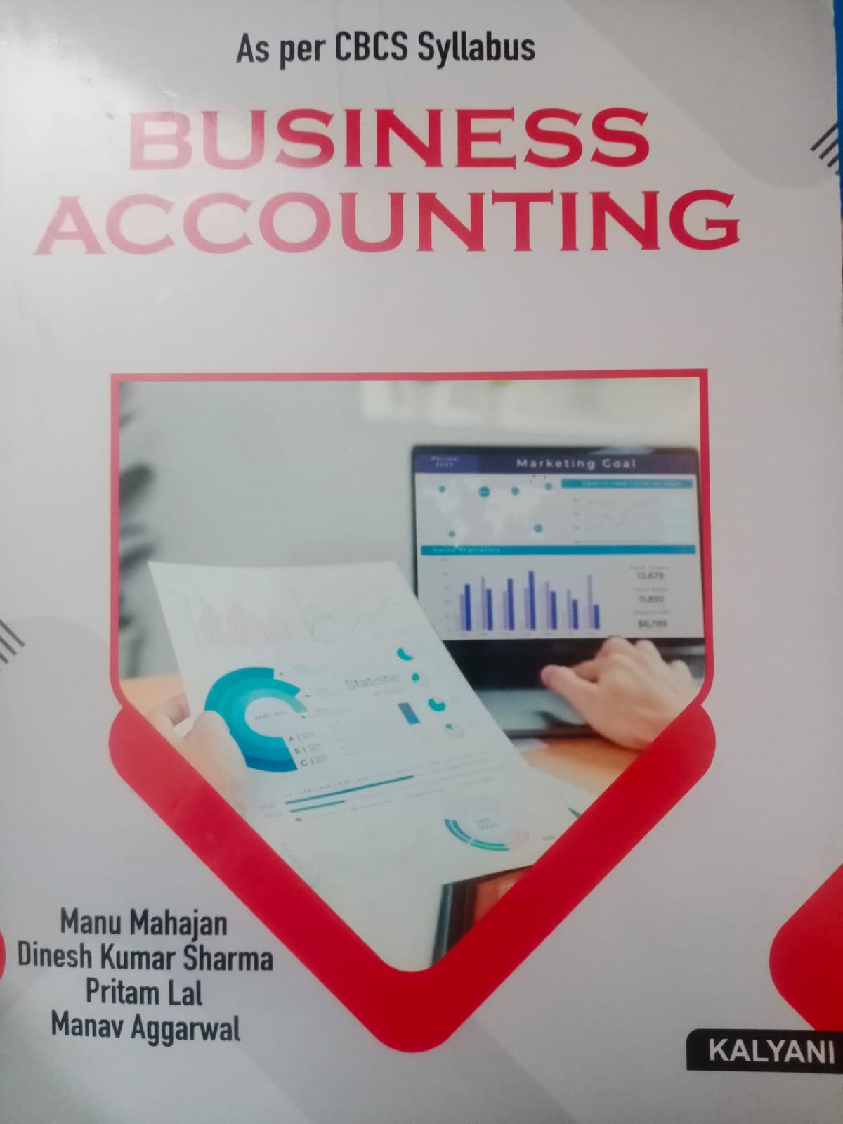 Book View 1