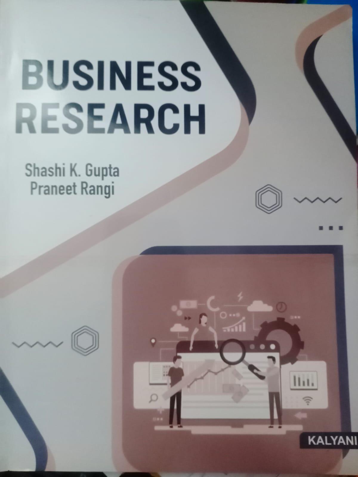Book View 1