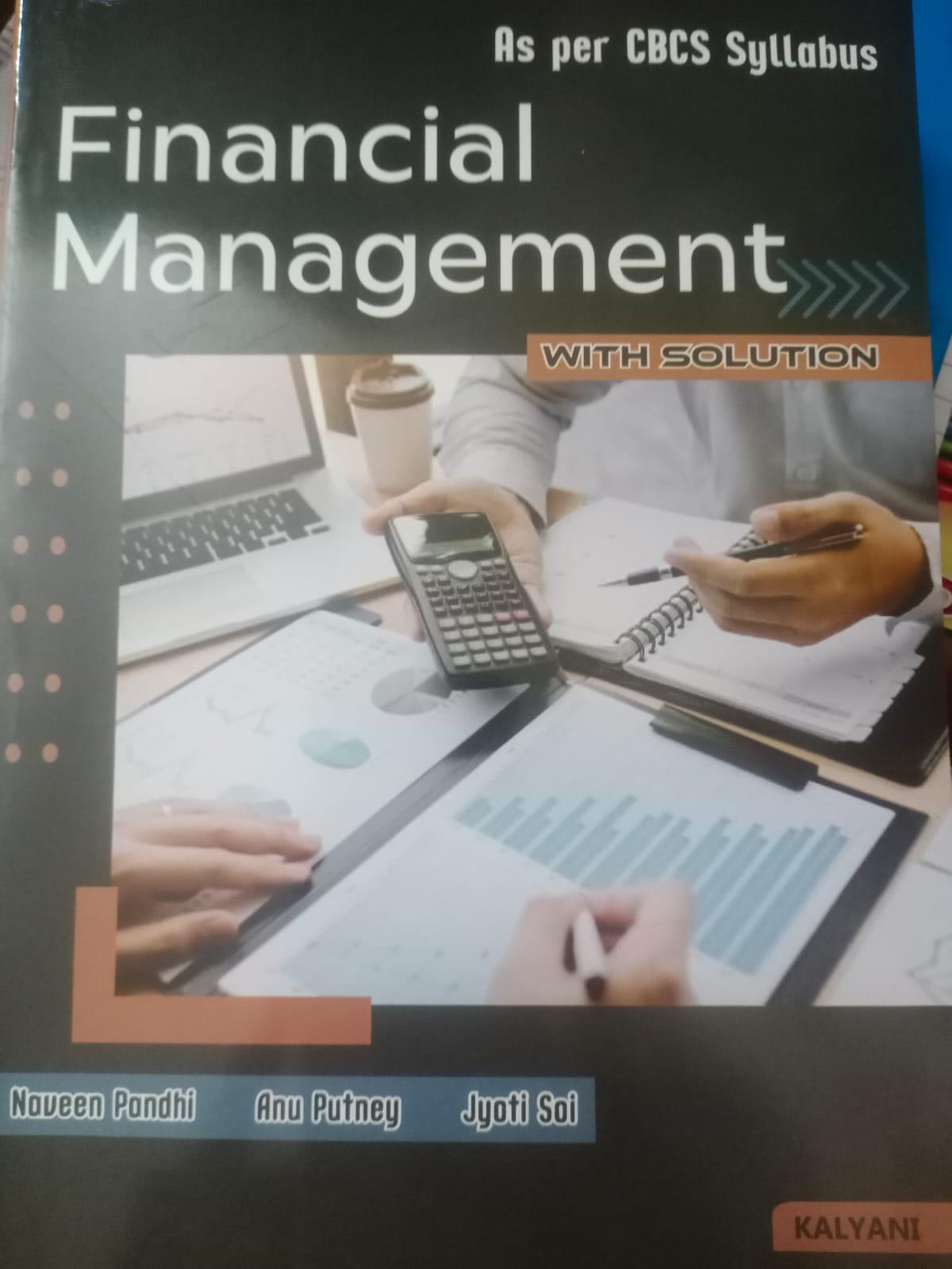 Book View 1