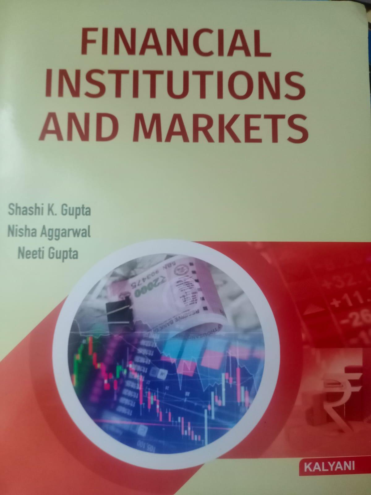 Book View 1