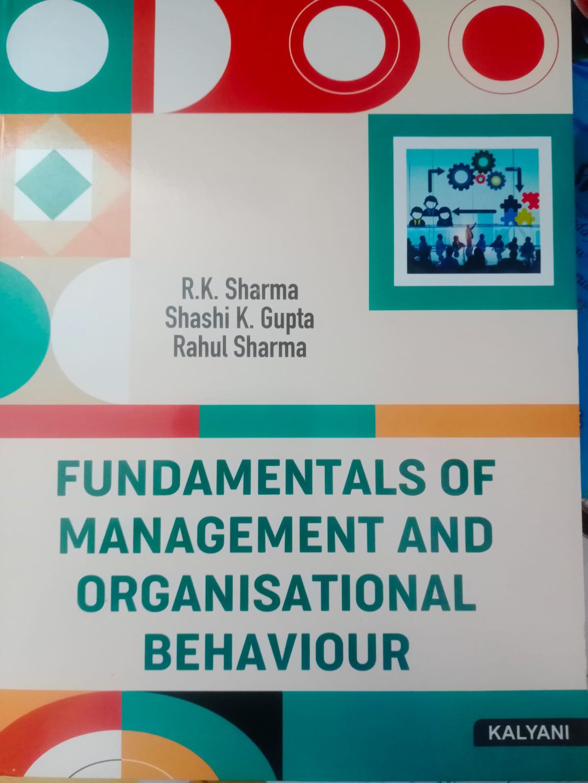 Book View 1