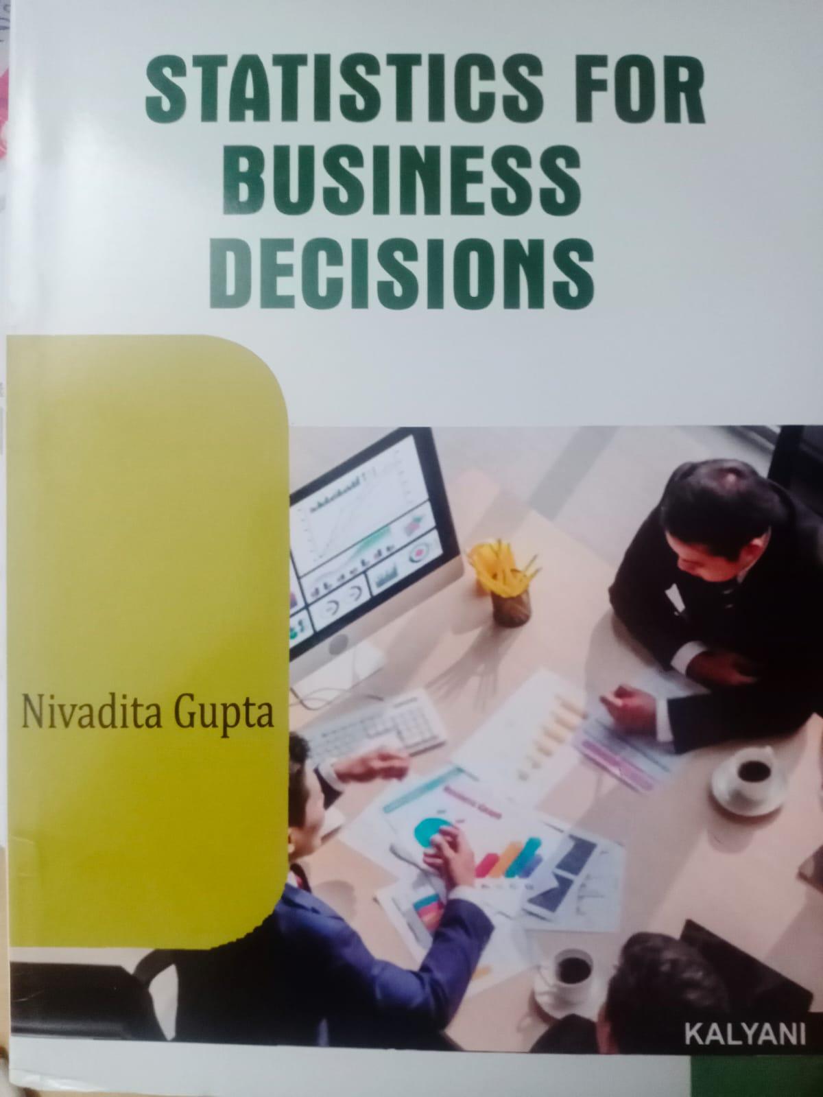 Book View 1