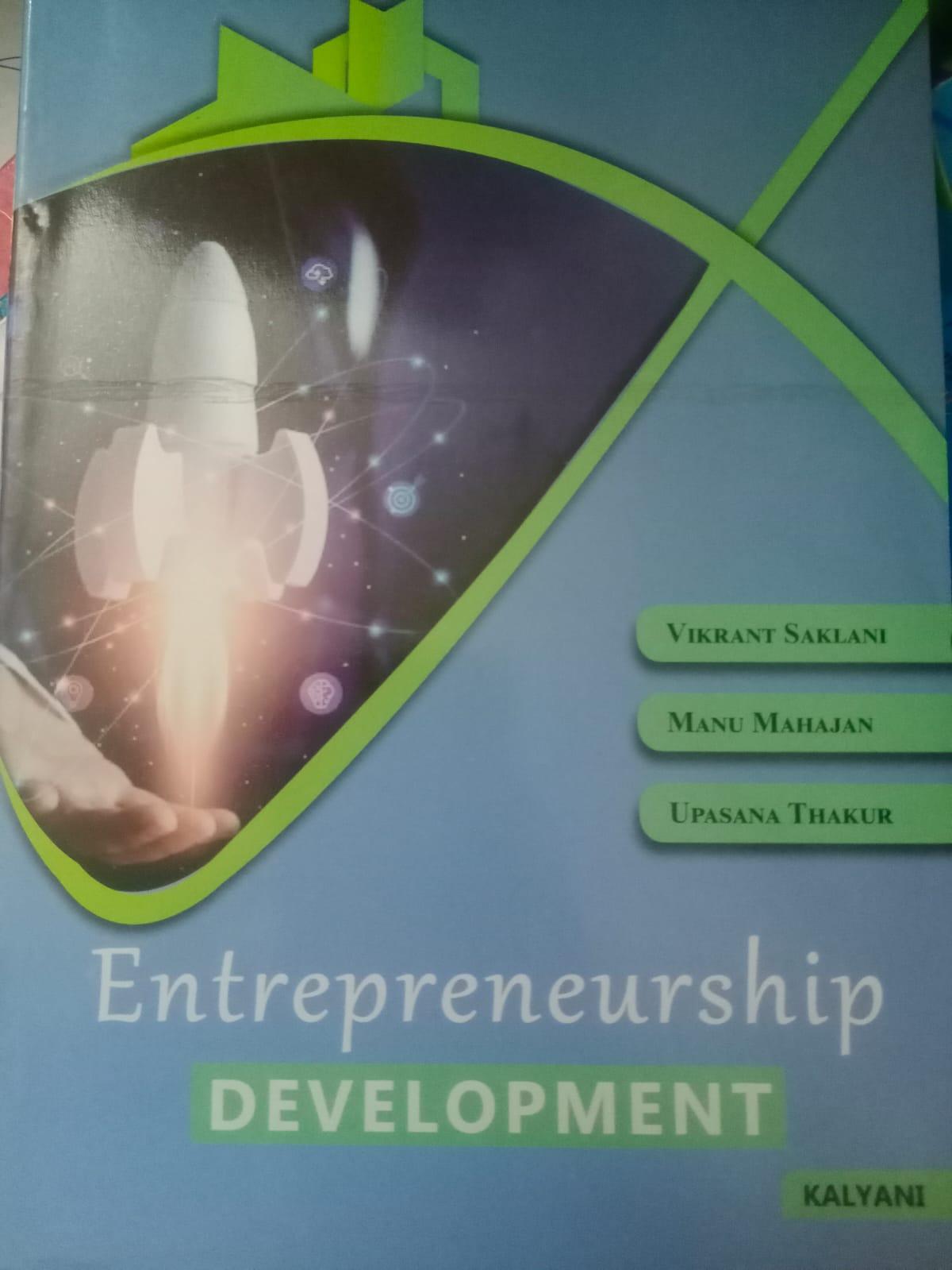 Book View 1