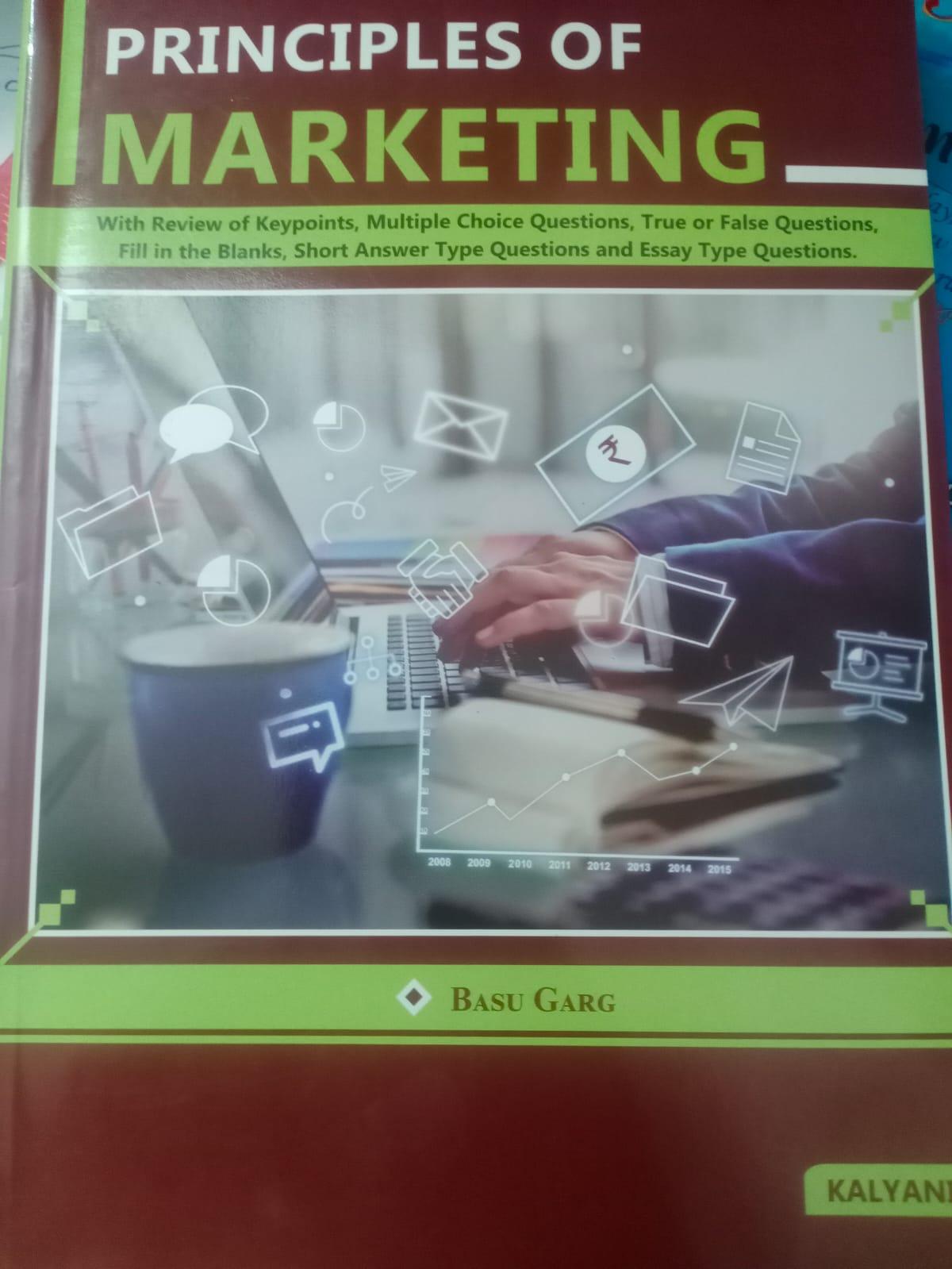 Book View 1