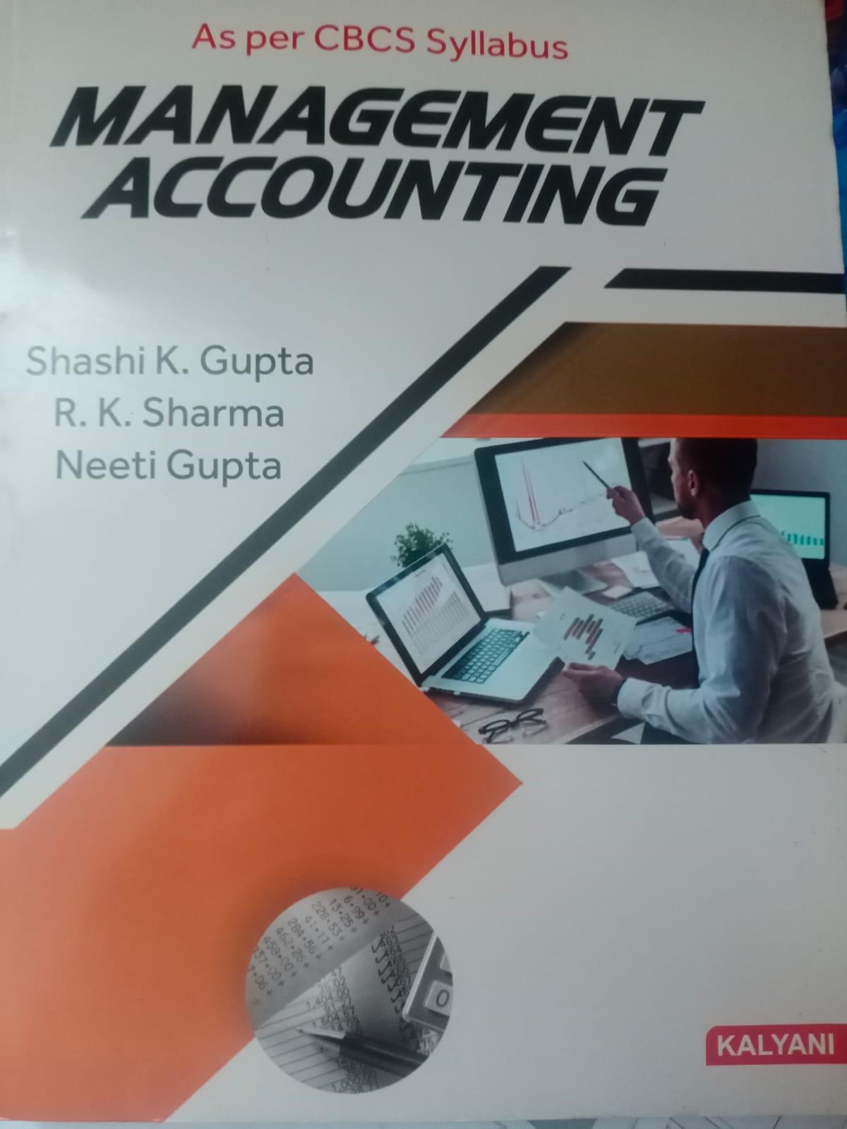 Book View 1