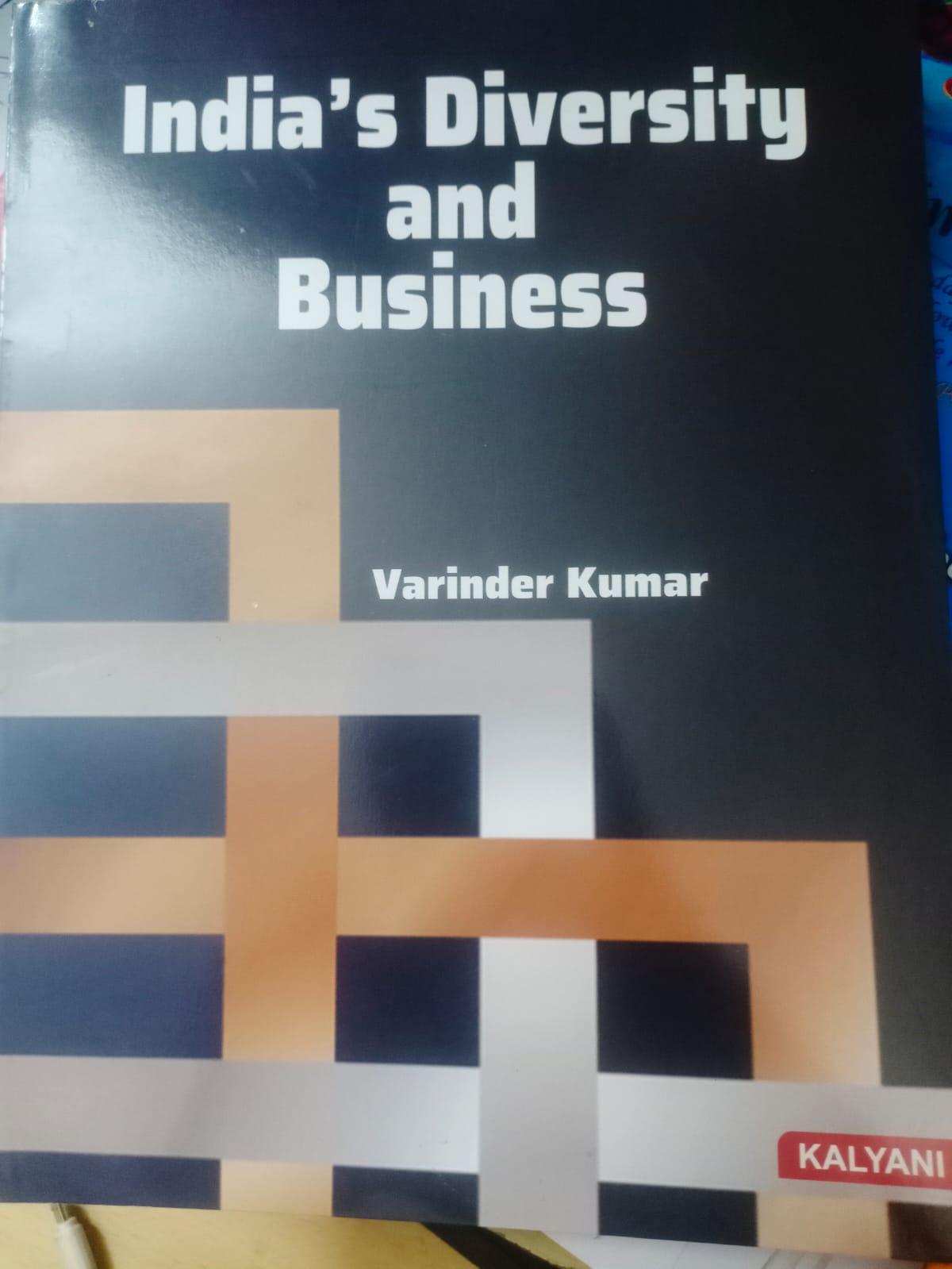 Book View 1