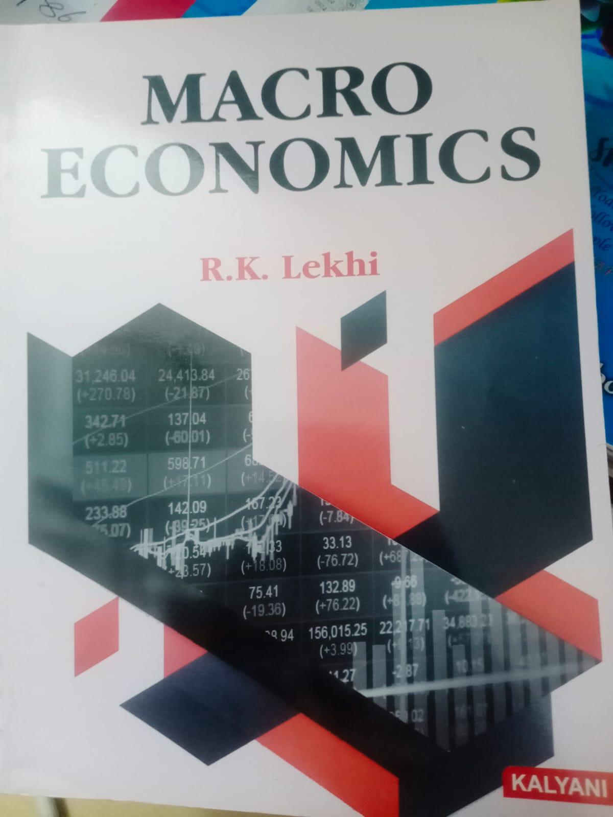Book View 1