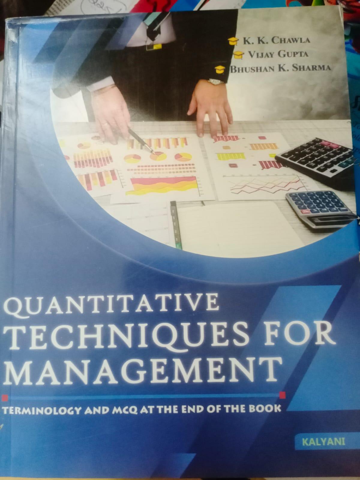 Book View 1