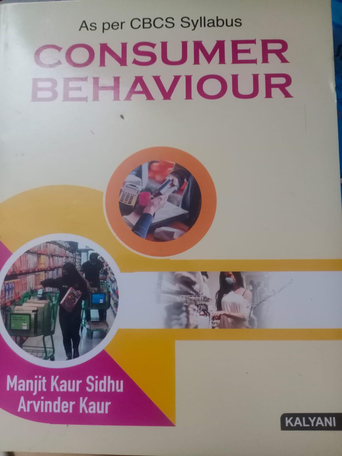 Book View 1