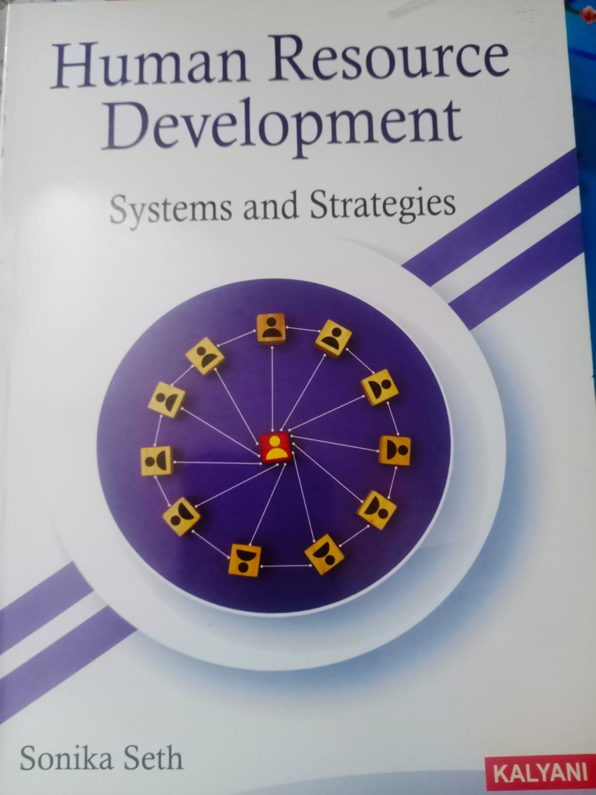 Book View 1