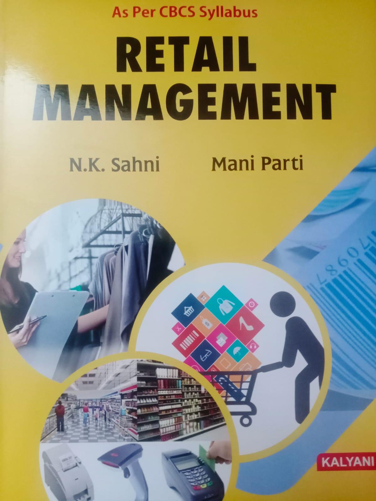 Book View 1