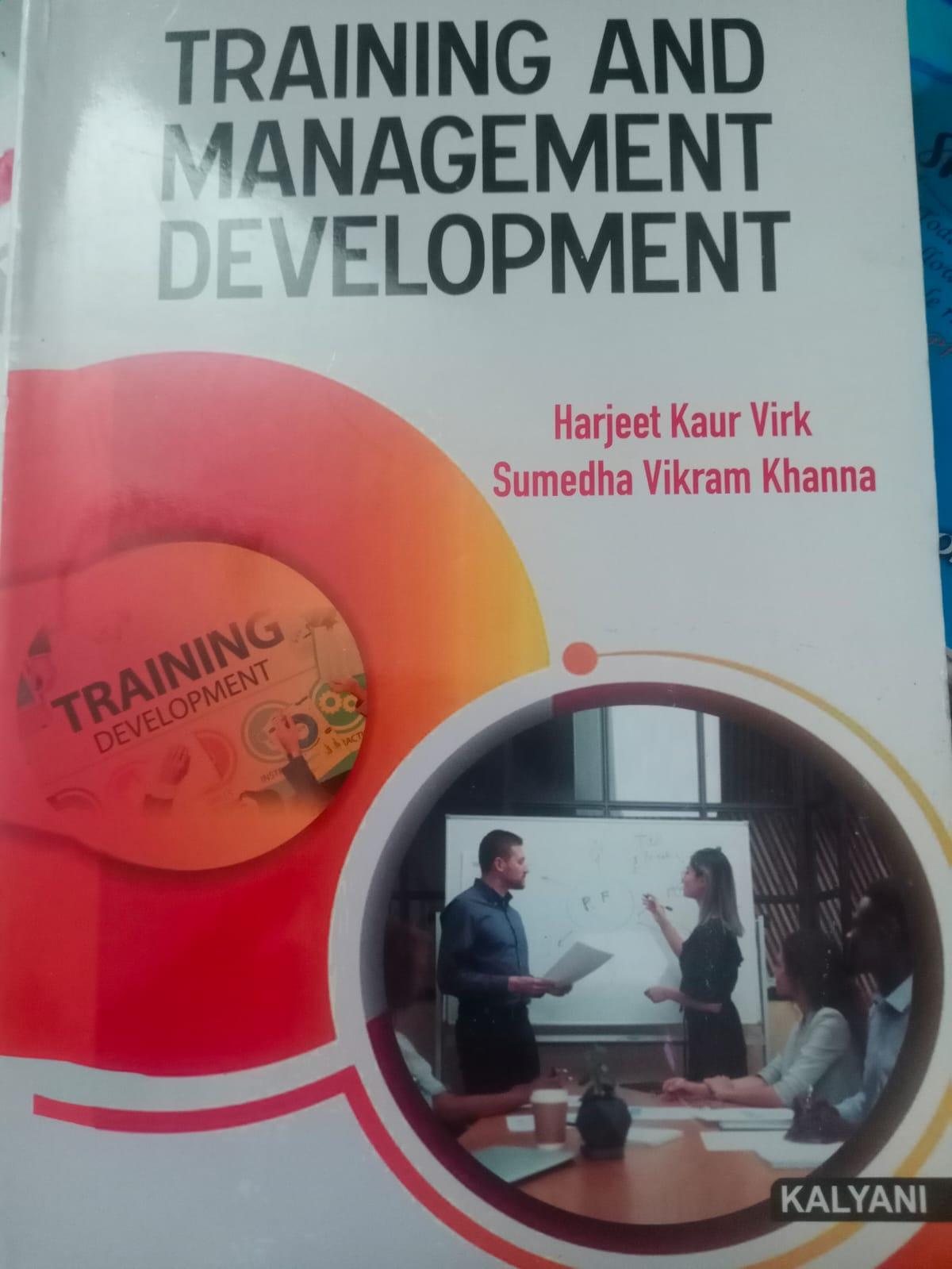 Book View 1