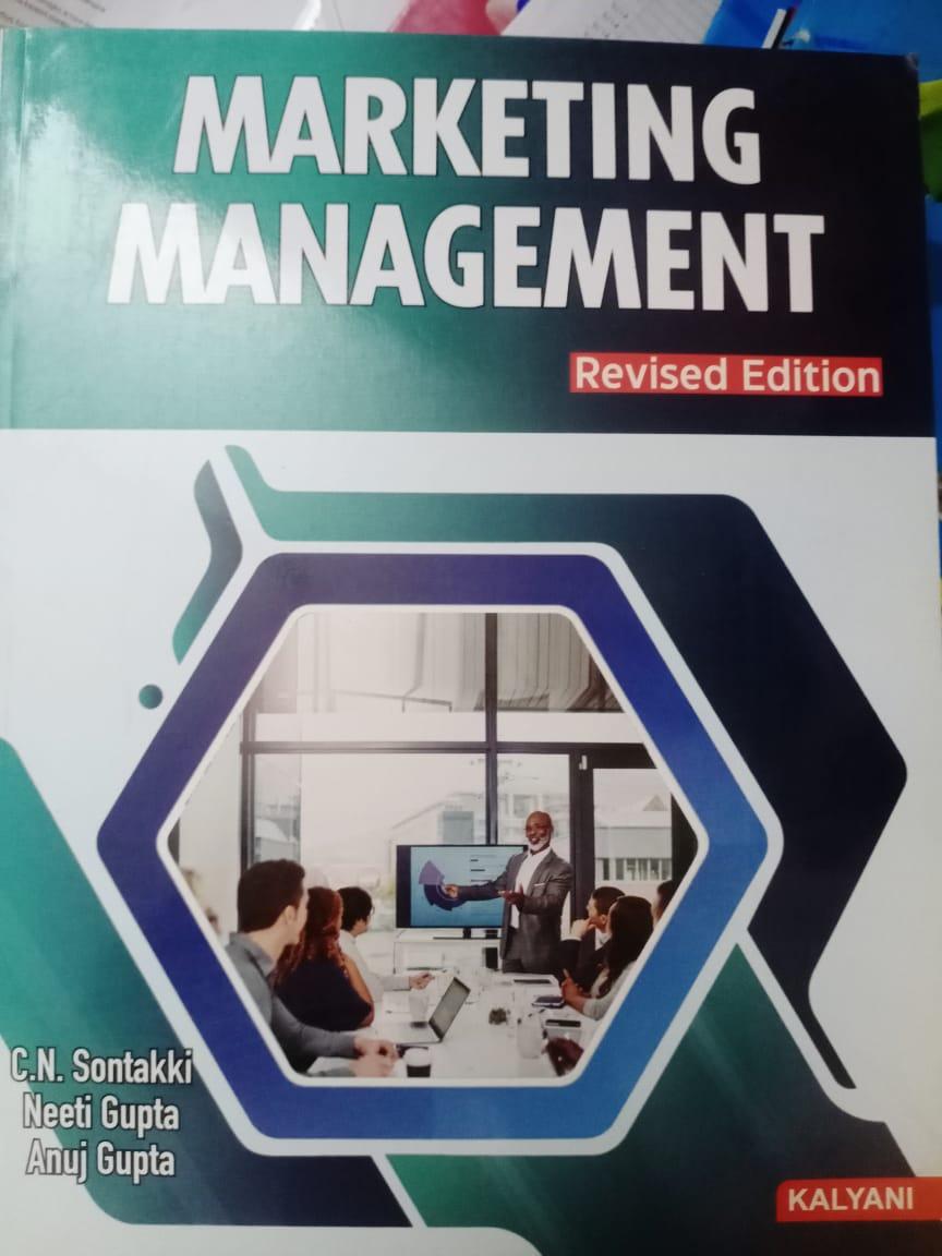 Book View 1