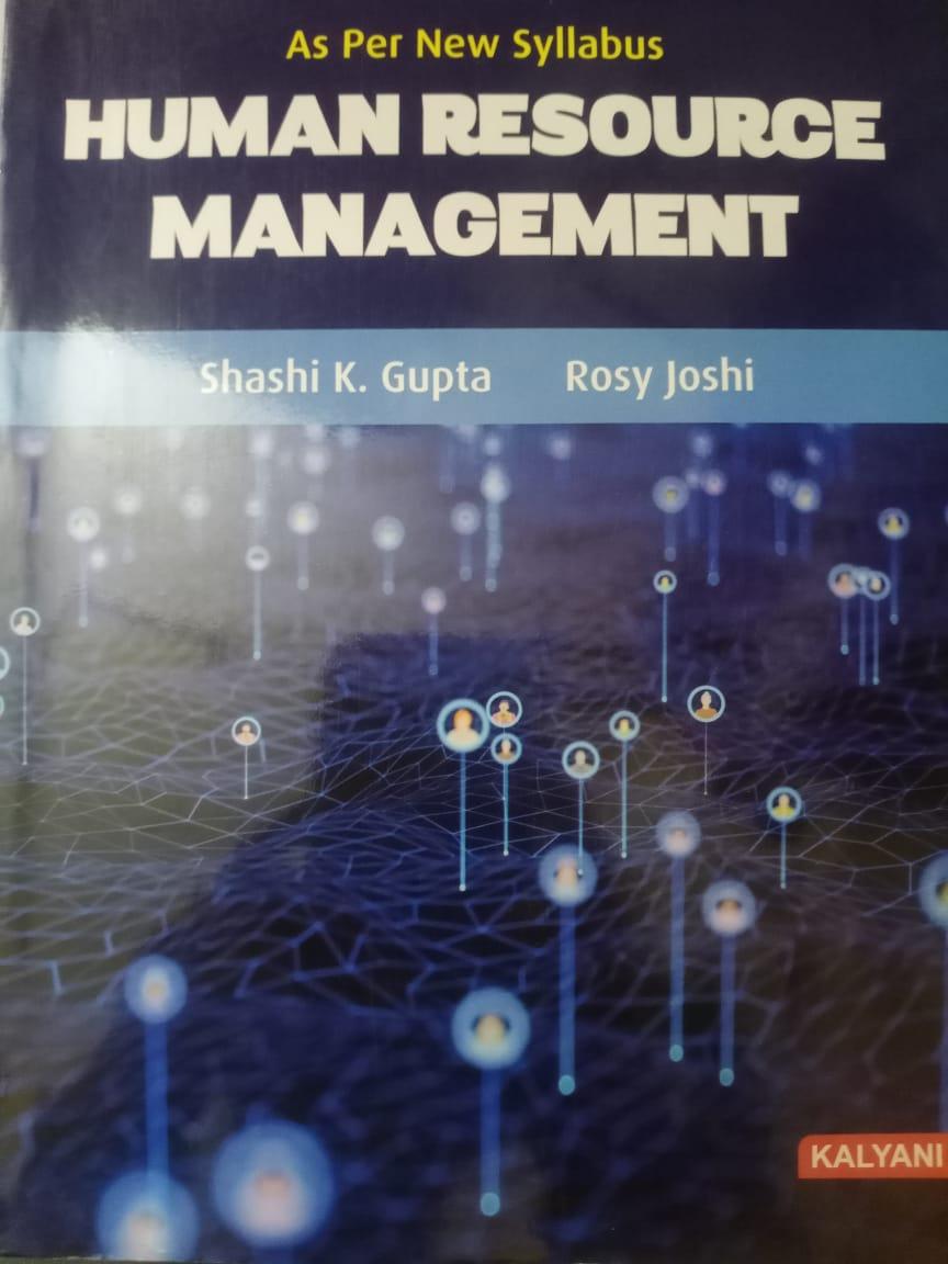Book View 1