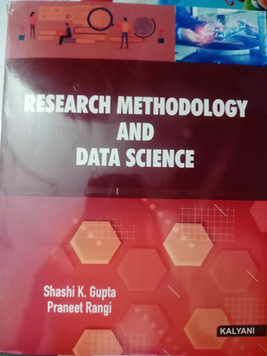 Book View 1