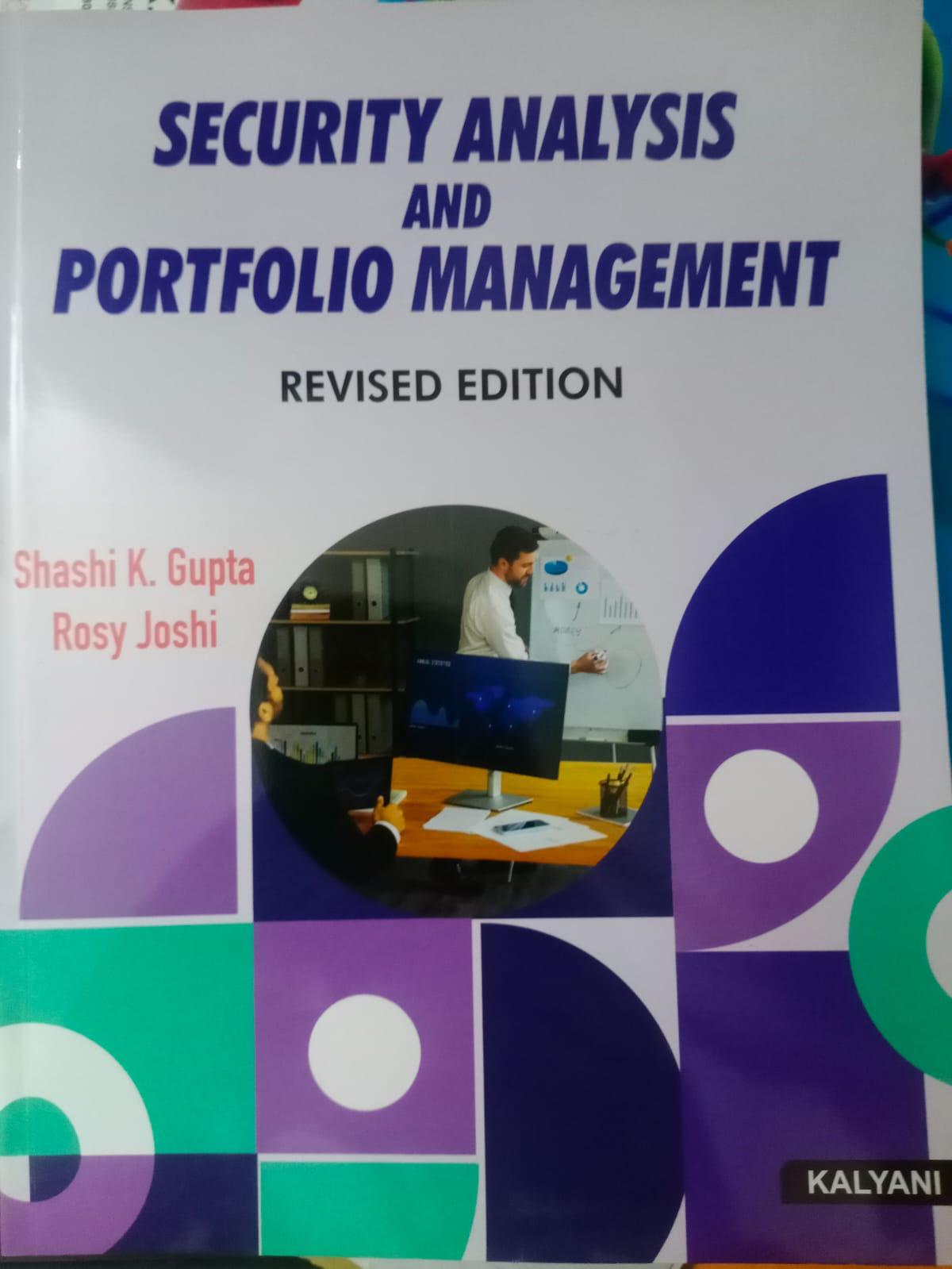 Book View 1