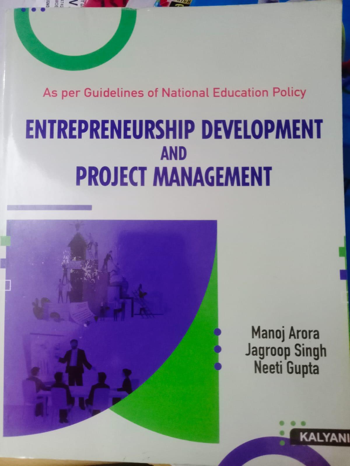 Book View 1