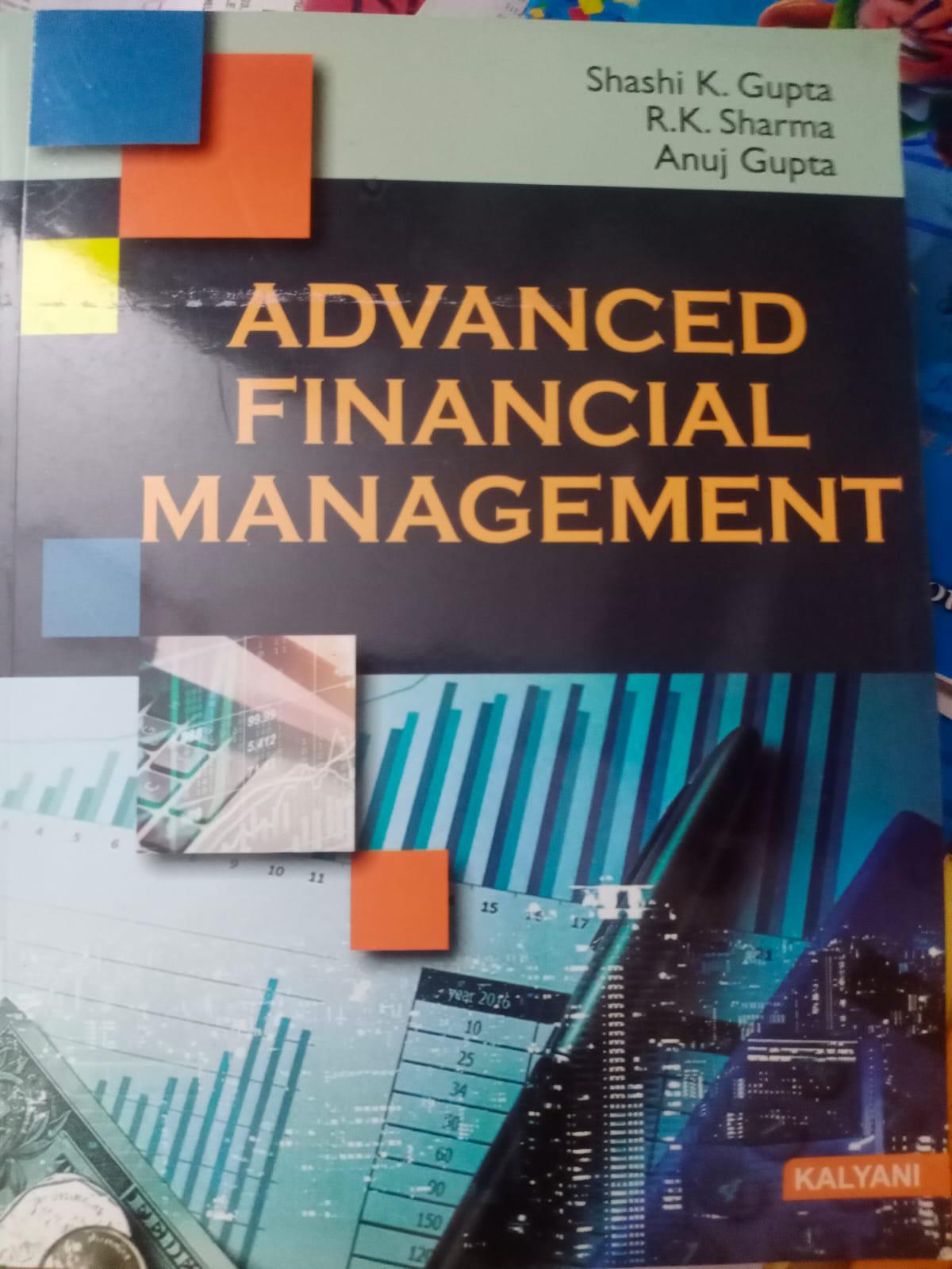 Book View 1