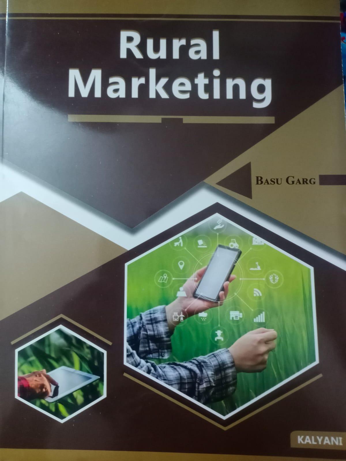 Book View 1