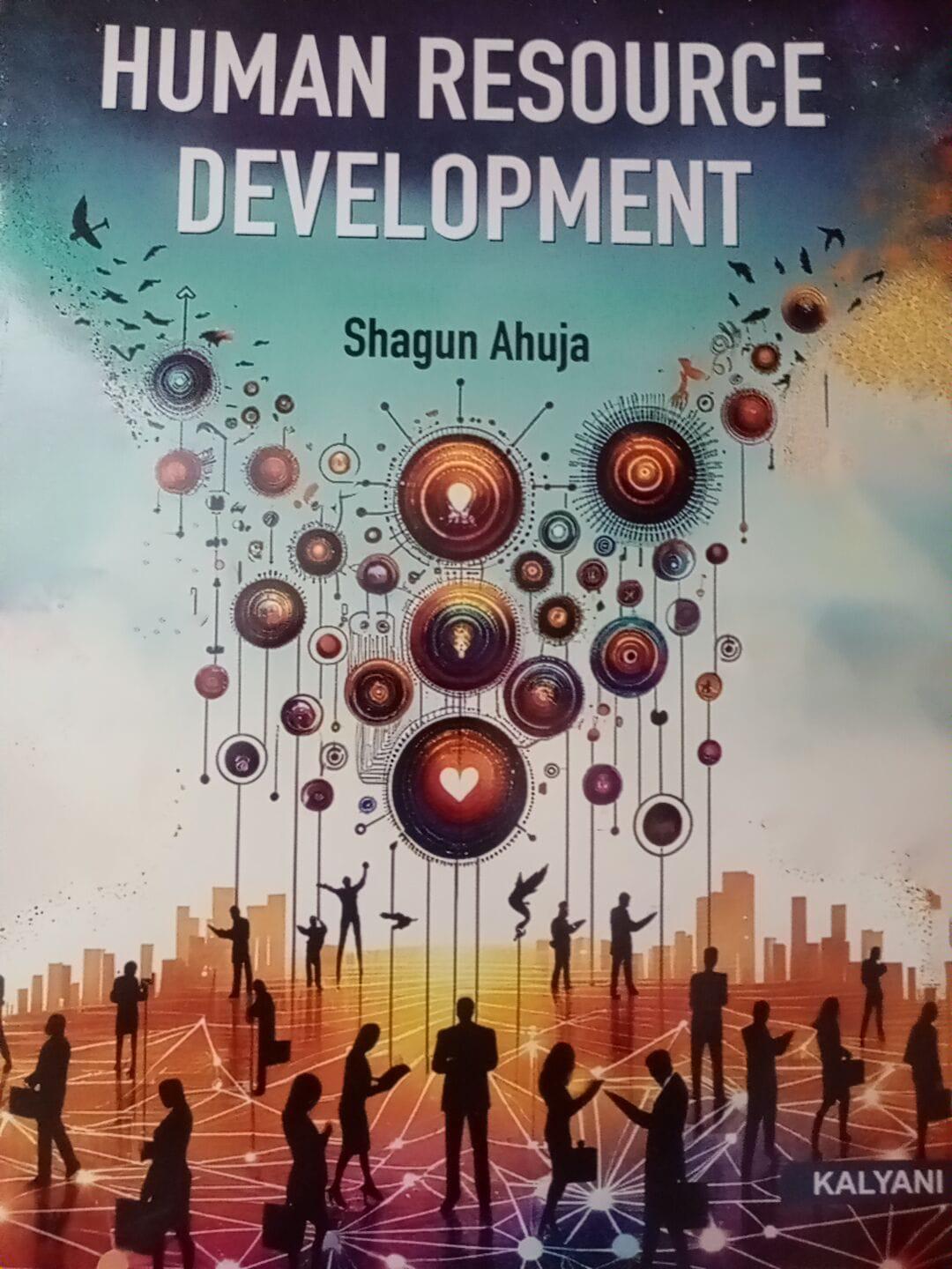 Book View 1
