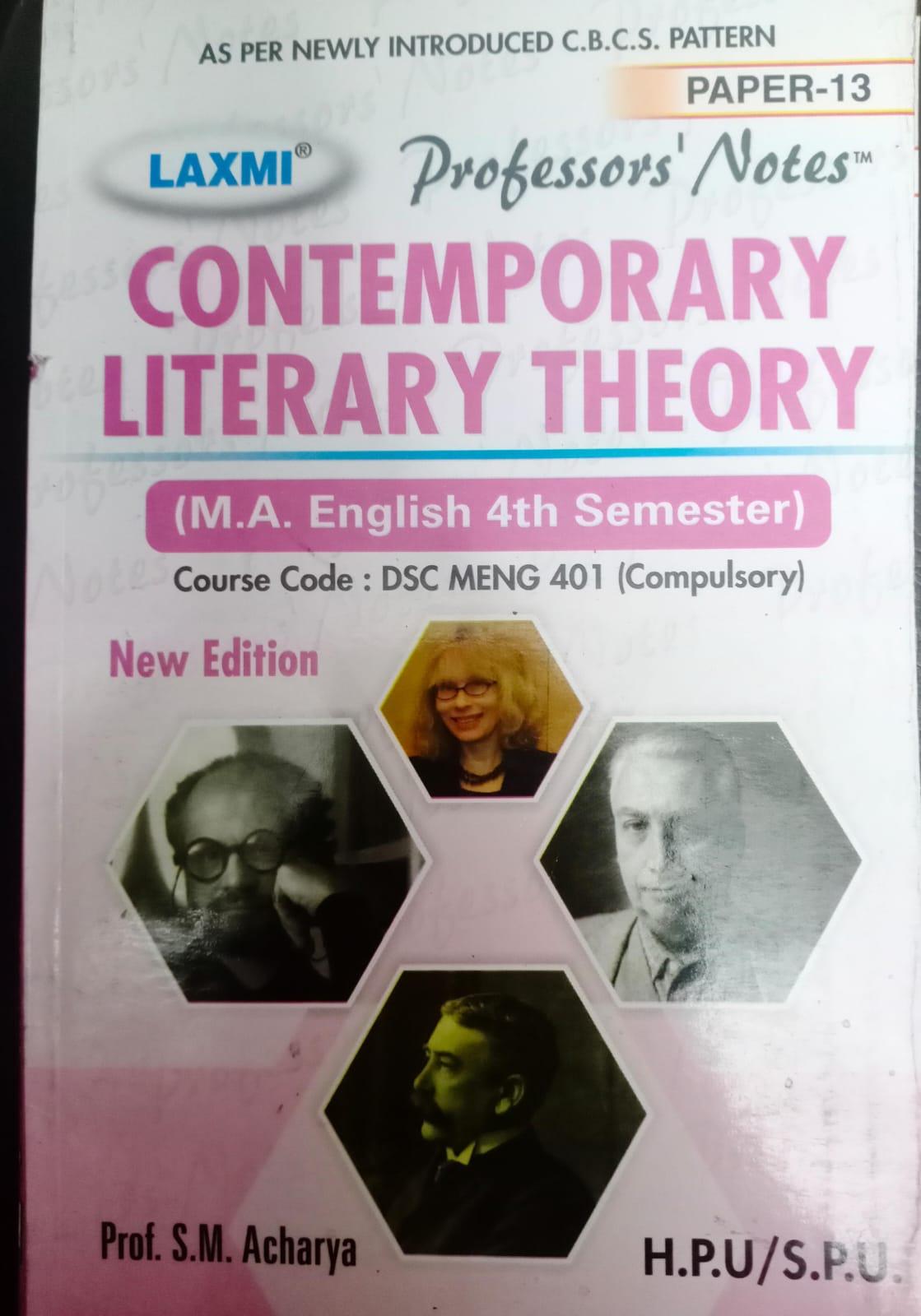 Book View 1