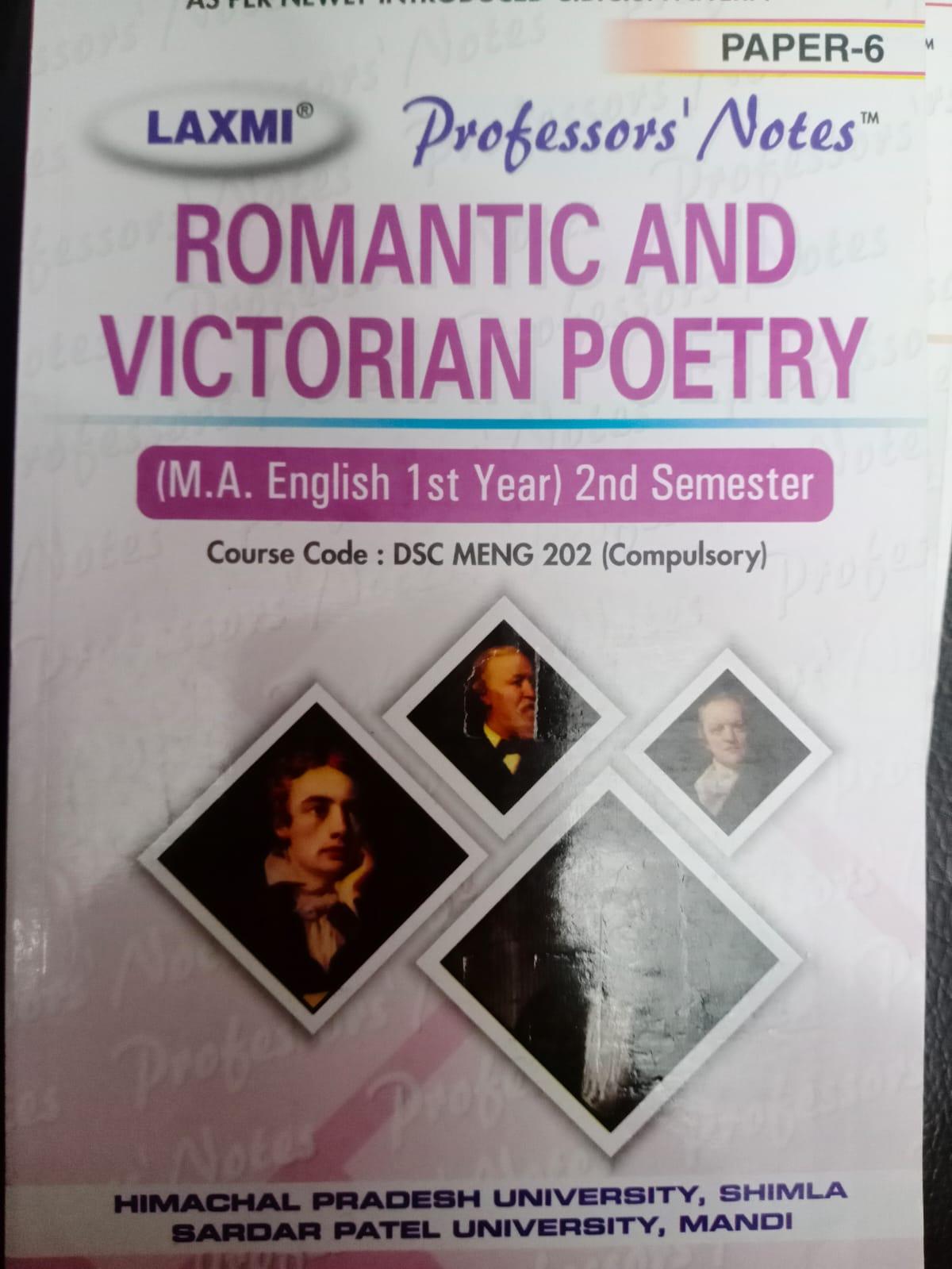 Book View 1