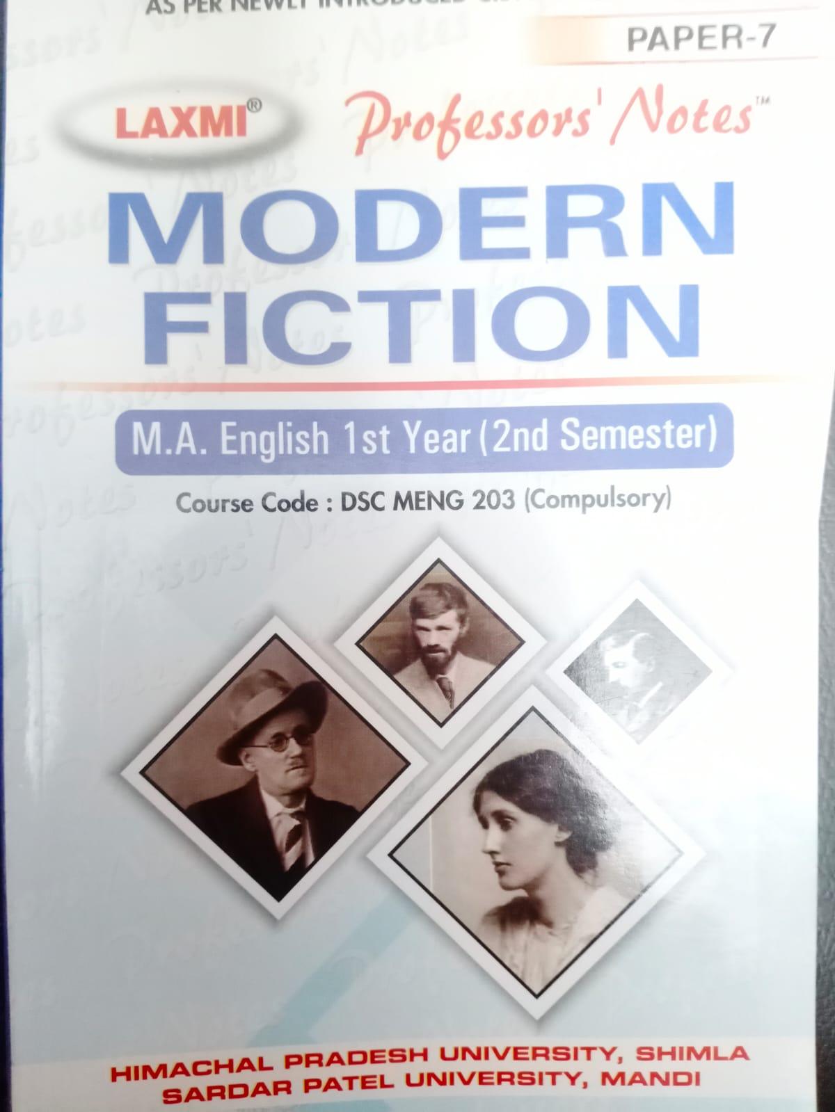 Book View 1