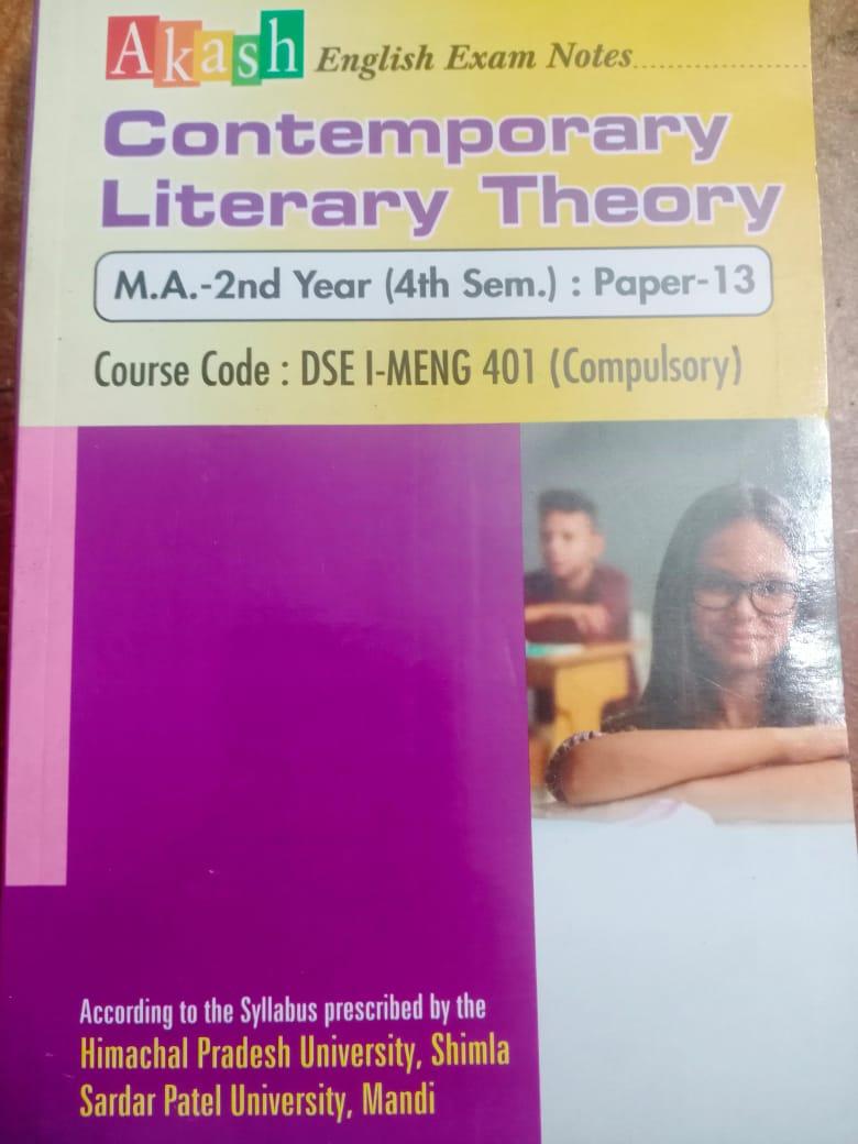 Book View 1