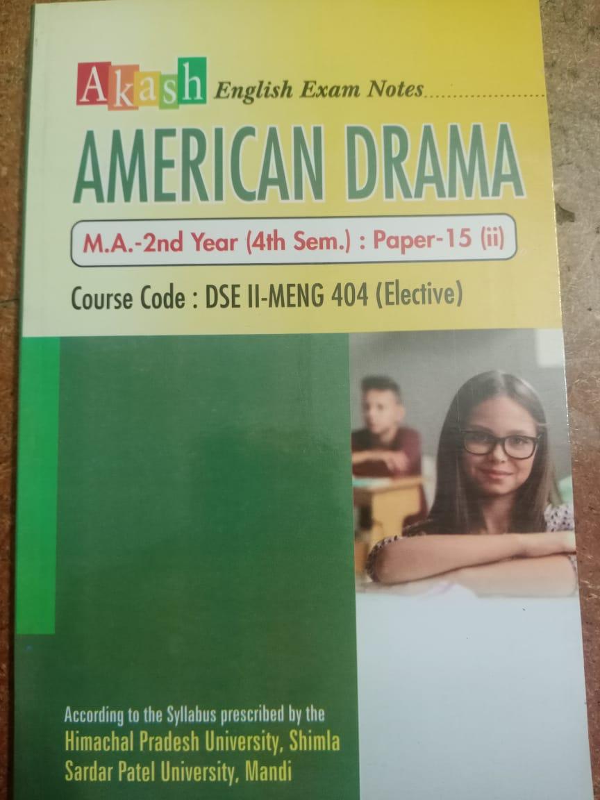 Book View 1