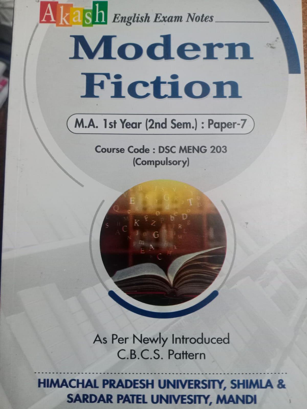 Book View 1