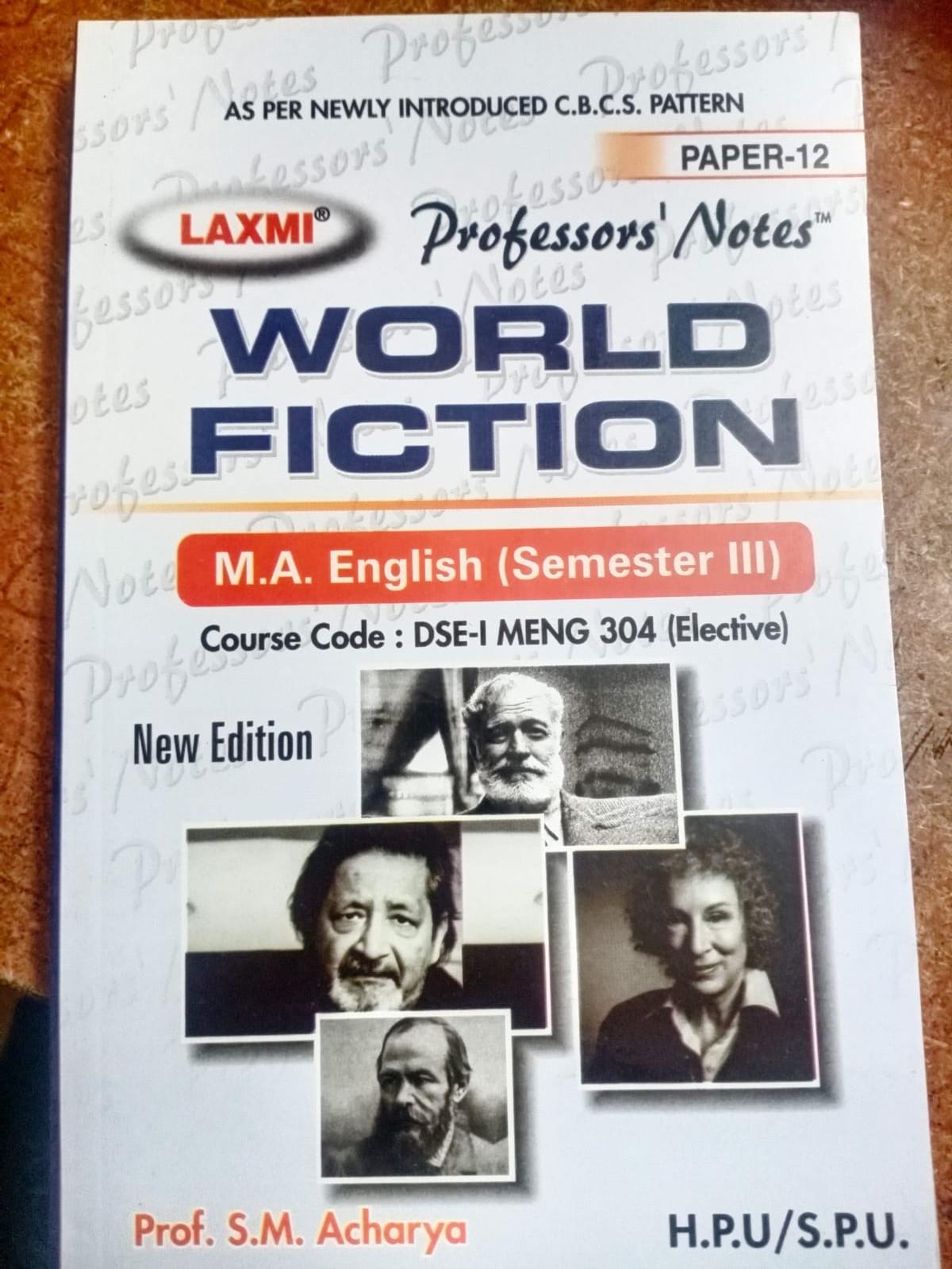 Book View 1