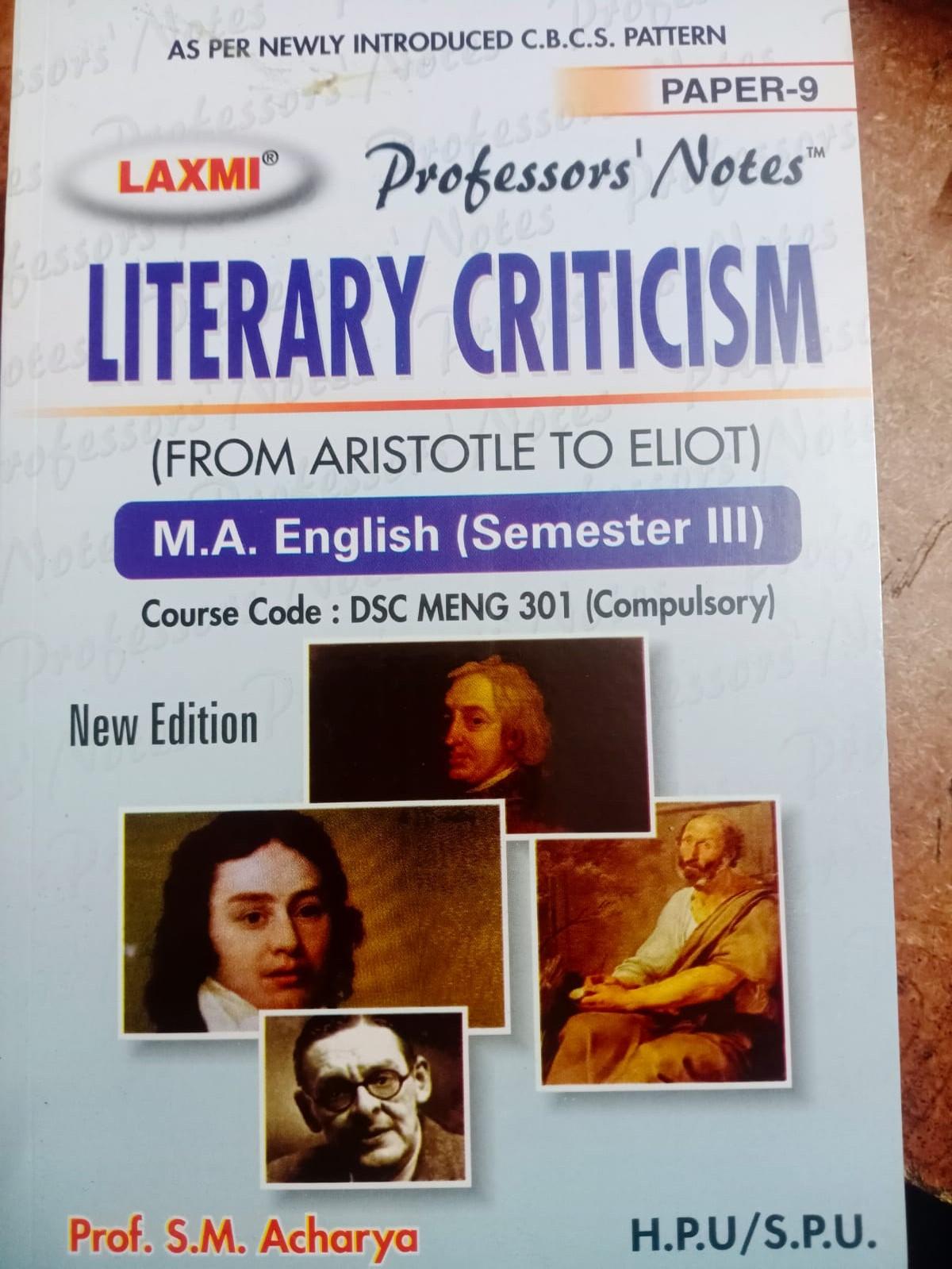 Book View 1
