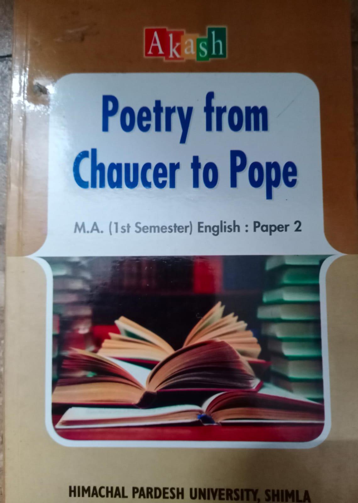 Book View 1