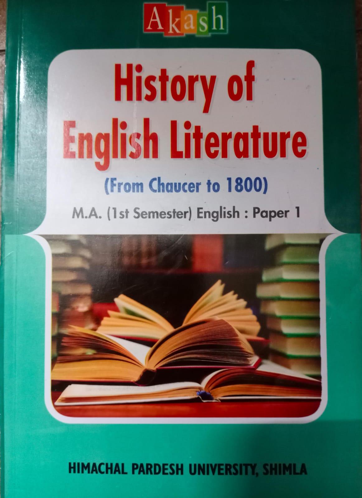 Book View 1