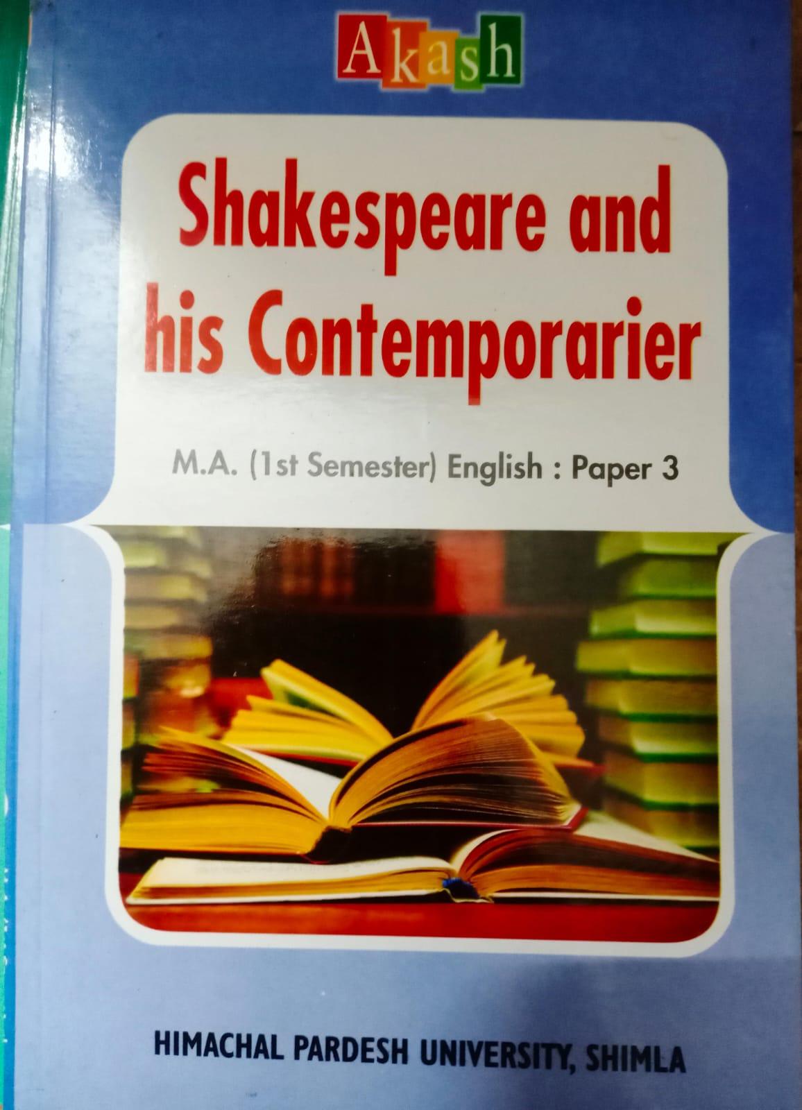 Book View 1