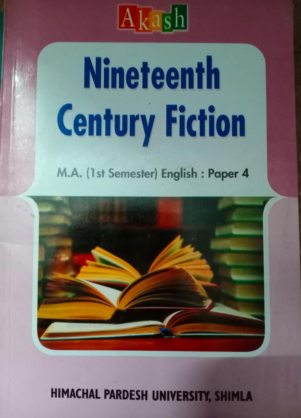 Book View 1
