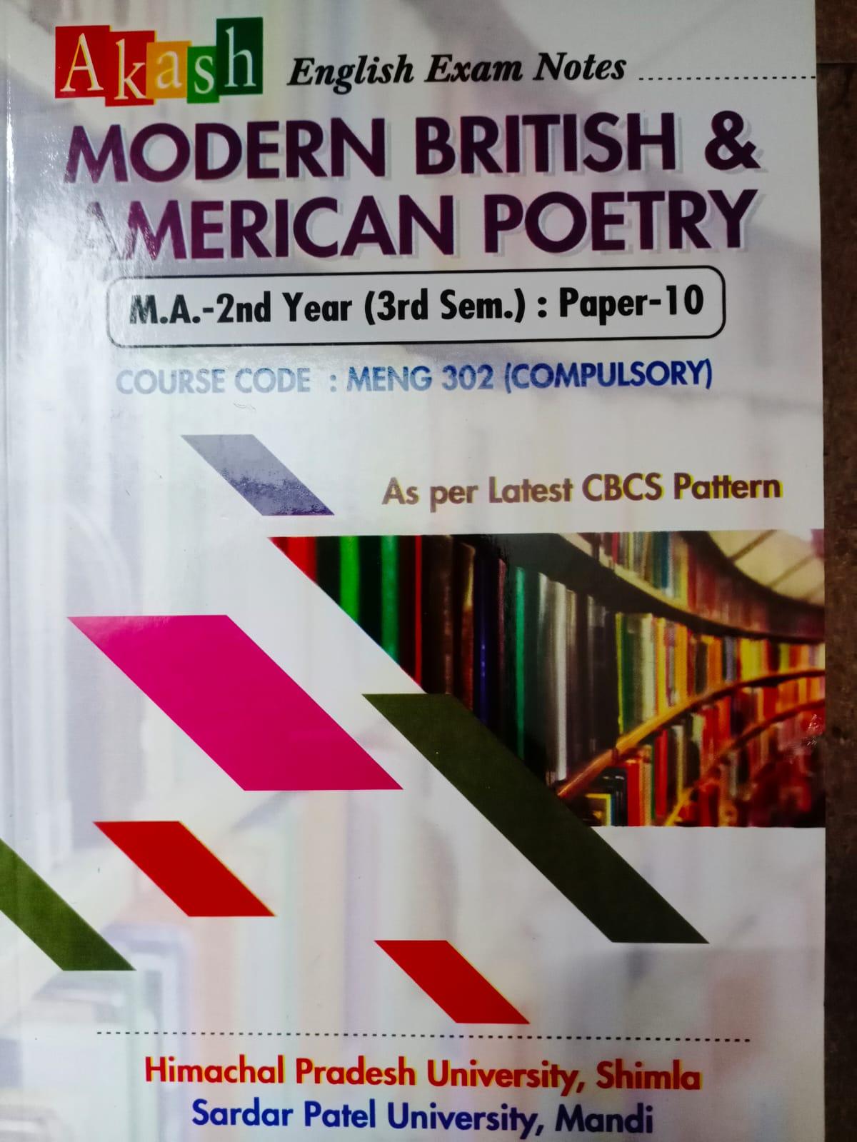 Book View 1