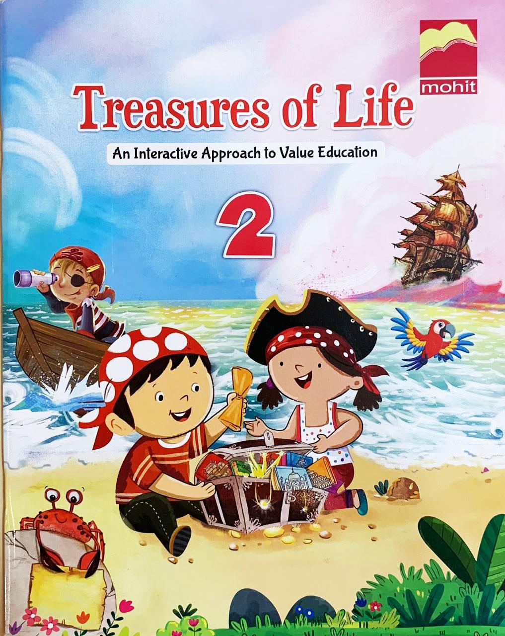 Book View 1