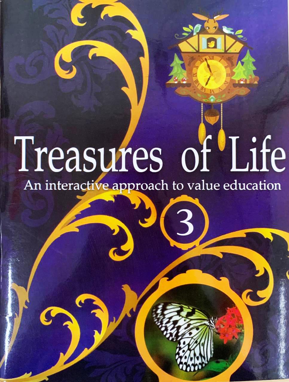 Book View 1