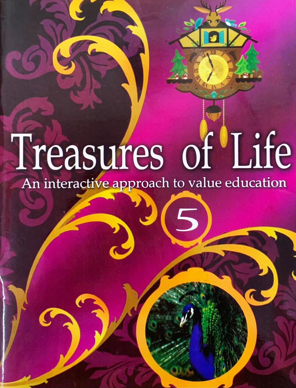 Book View 1