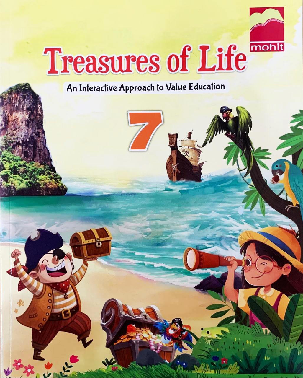 Book View 1