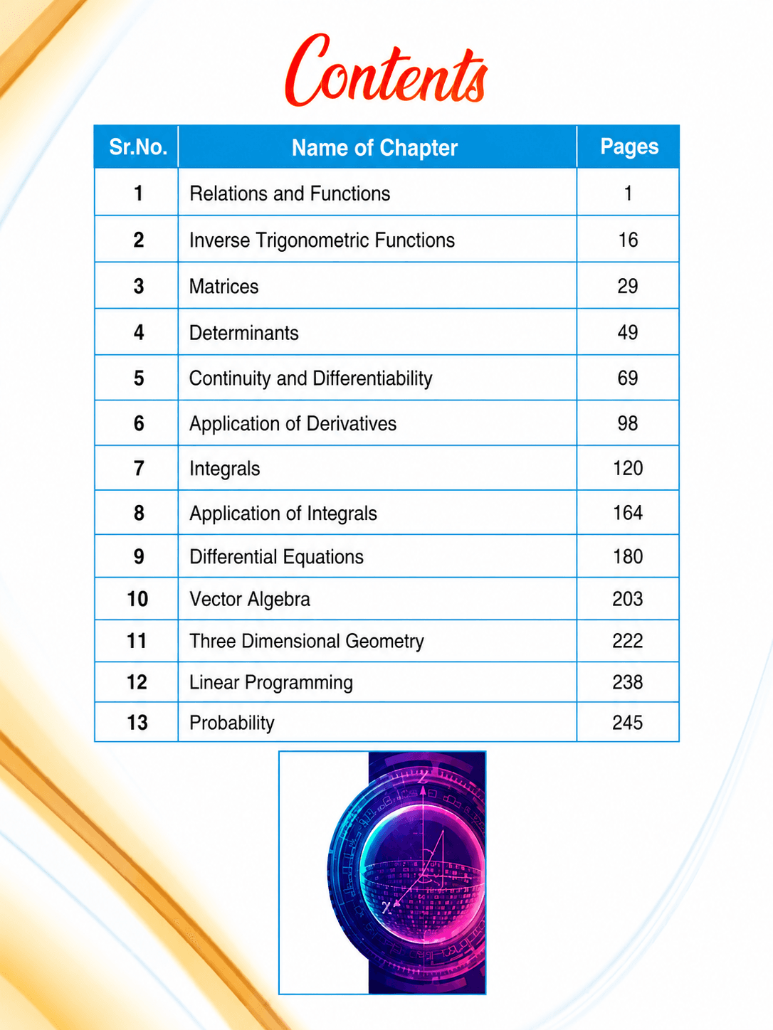 Book View 3